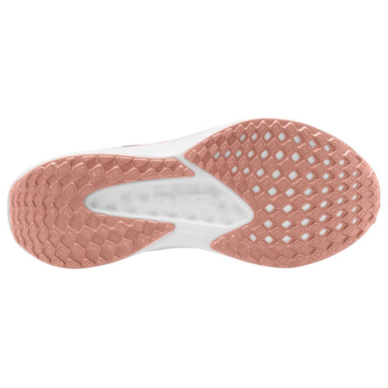 Nike Quest 6 W Nike Quest 6 W